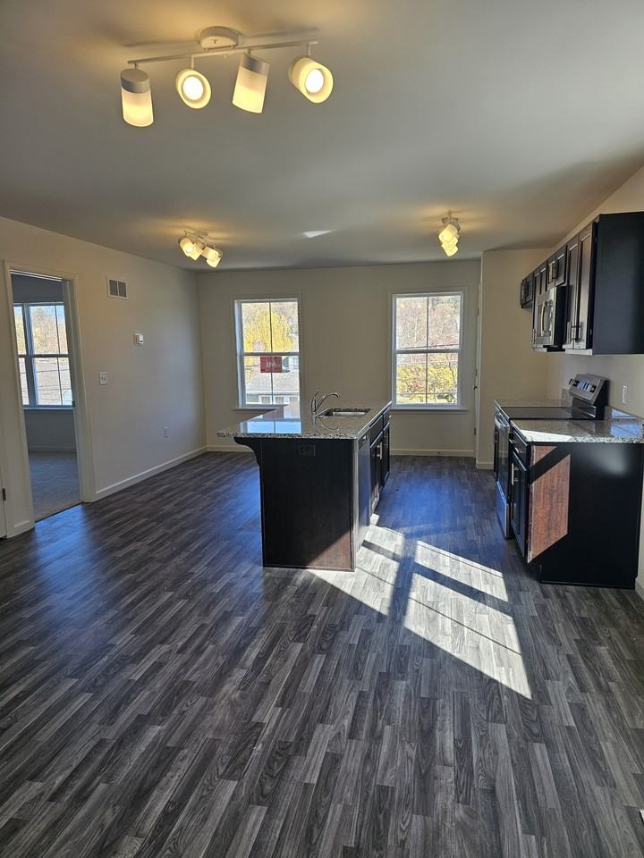 231 E Fulton St #B - Photo 2 of 10