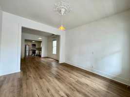 featured image of 418 Broad St