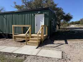 featured image of 235 Private Road 4350 #1