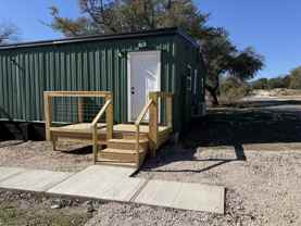 235 Private Road 4350 #1 - Photo 1 of 1
