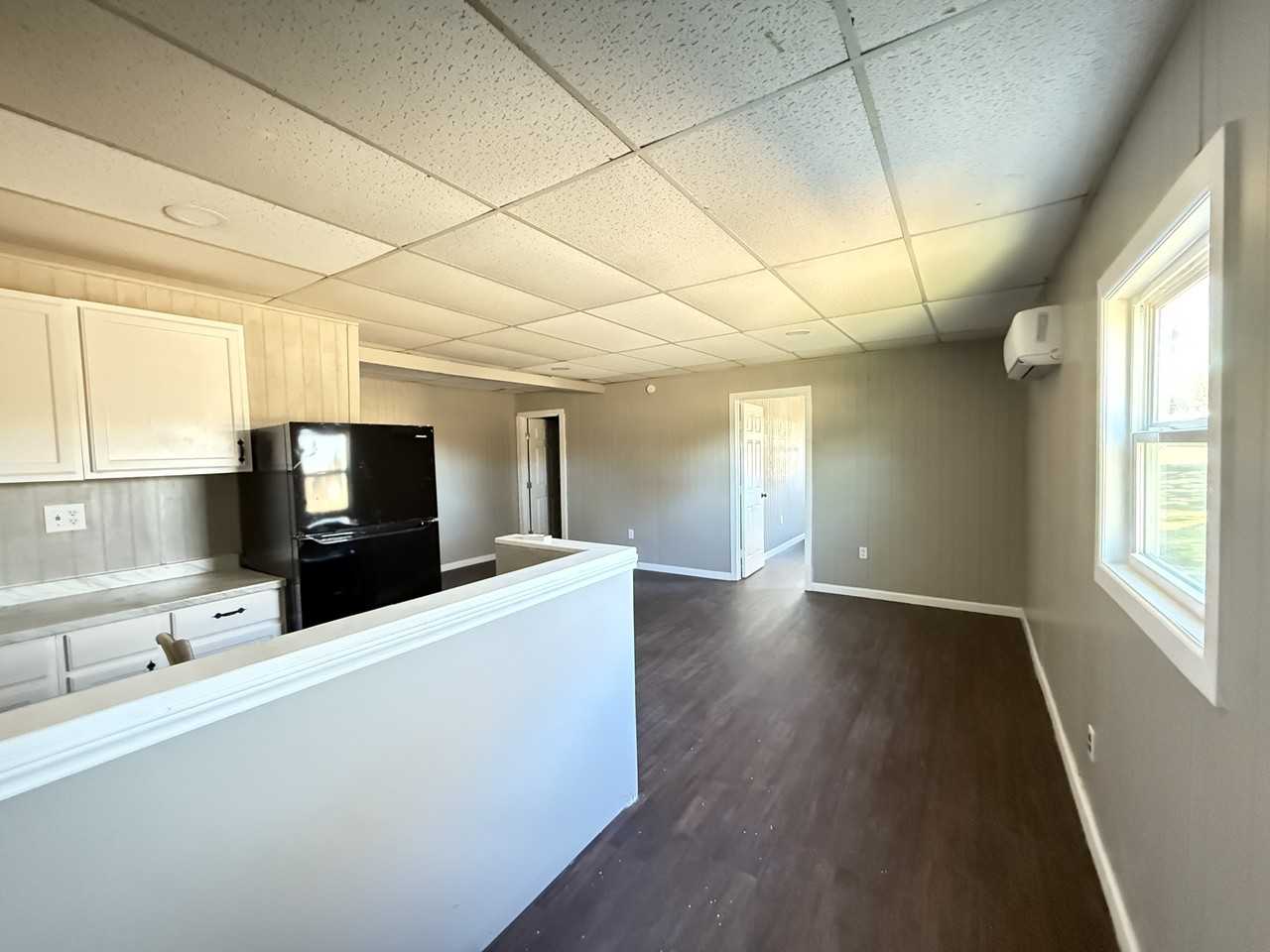 235 Private Road 4350 #1 - Photo 2 of 9
