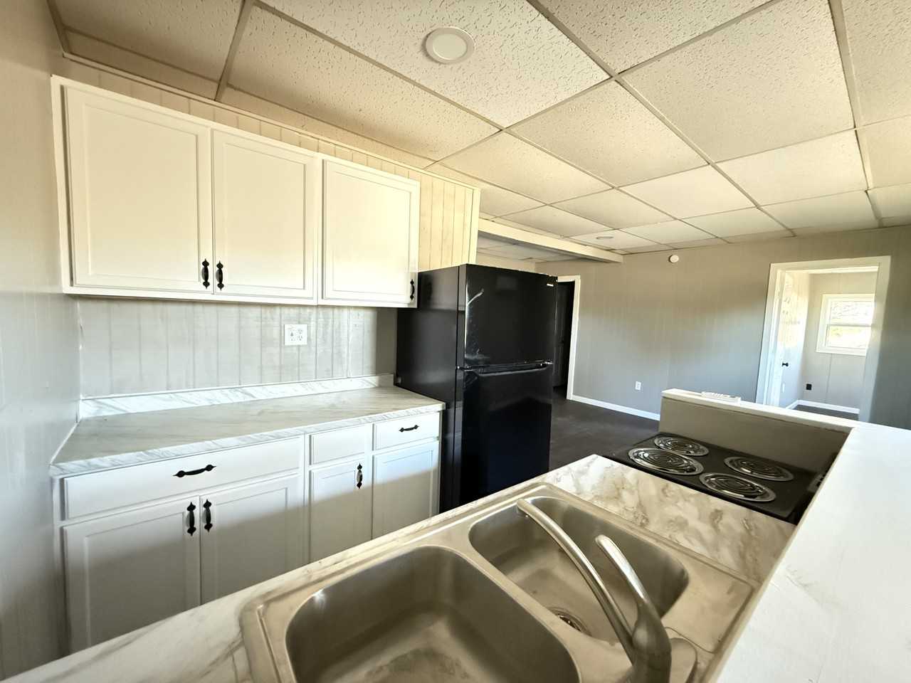 235 Private Road 4350 #1 - Photo 3 of 9