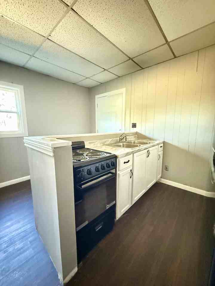 235 Private Road 4350 #1 - Photo 4 of 9