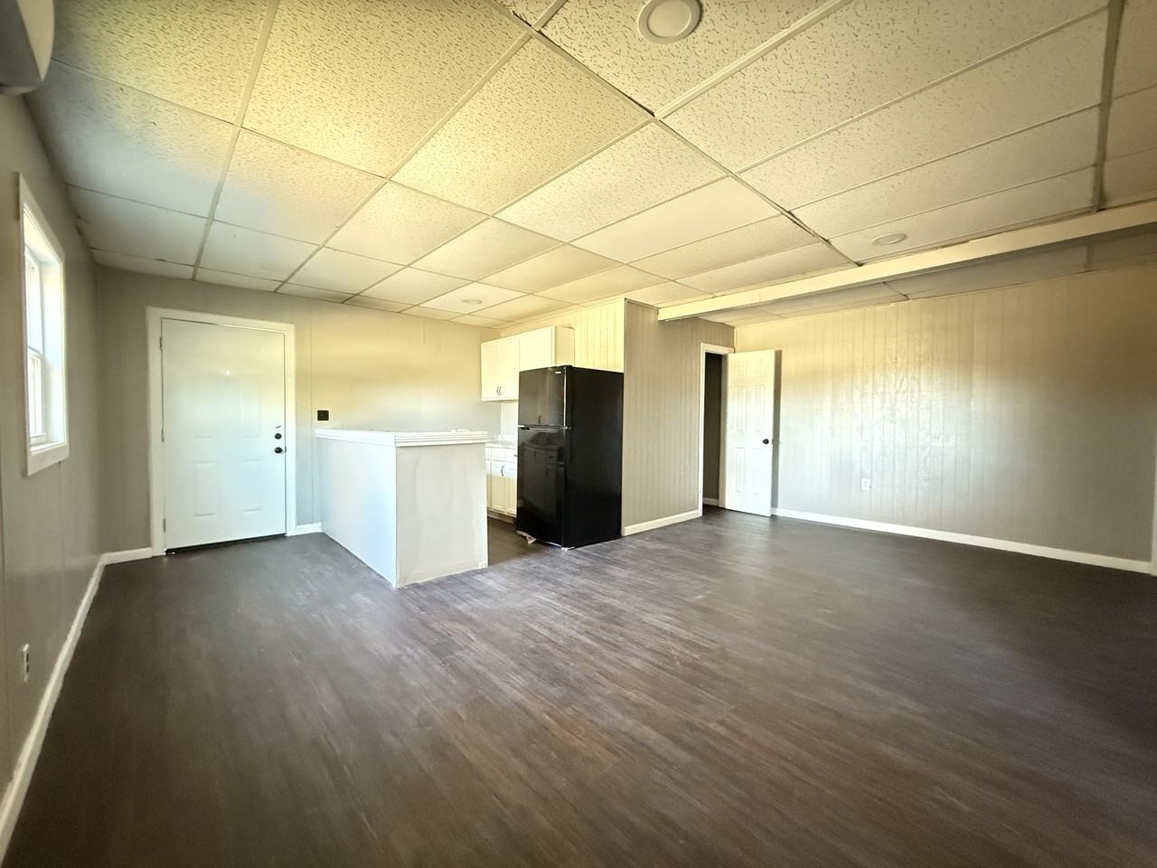 235 Private Road 4350 #1 - Photo 5 of 9