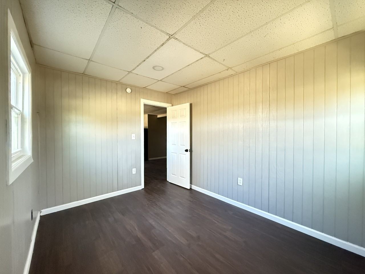 235 Private Road 4350 #1 - Photo 6 of 9