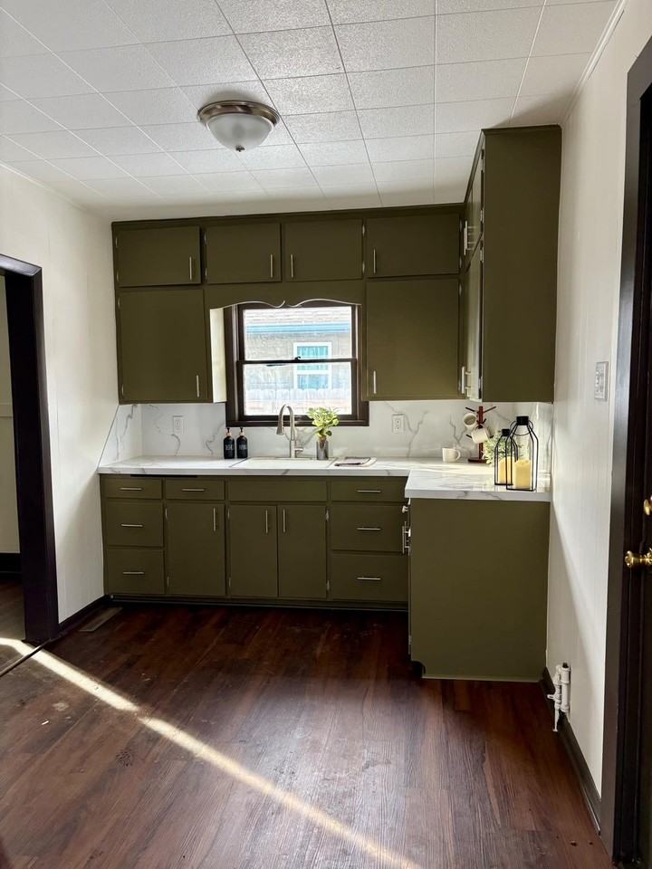 509 S Emporia St #1 - Photo 7 of 11