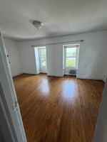 featured image of 25 Murray Ave #3