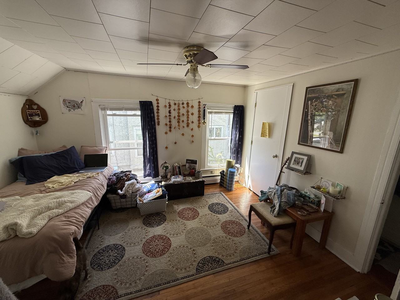 322 N Plain St #2 - Photo 4 of 6