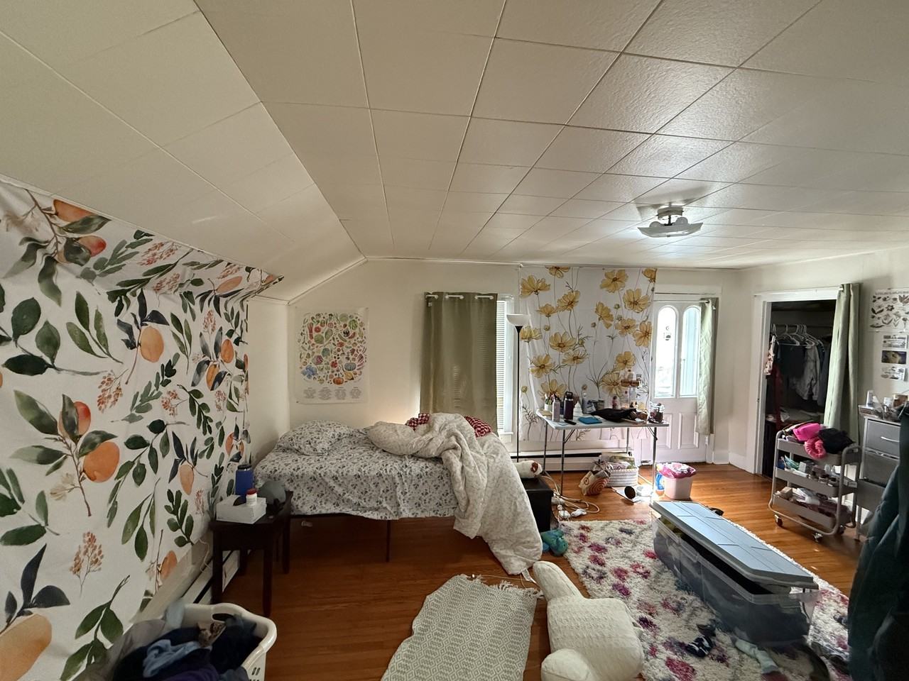 322 N Plain St #2 - Photo 6 of 6