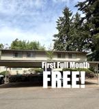 9421 43rd Street Ct W #C - Photo 1 of 1