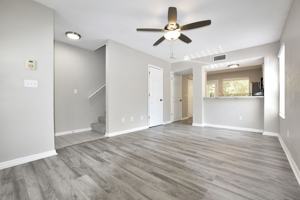 featured image of 610 Sw 11th Ln
