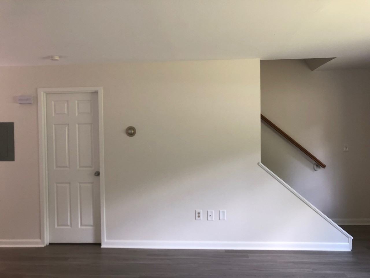 L09 Nanni Dr - Photo 2 of 6