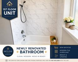 featured image of 353 Kendrick Ln #53-38