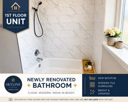 353 Kendrick Ln #53-38 - Photo 1 of 1