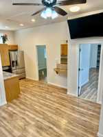 featured image of 1342 Washington Ave #1342