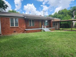 featured image of 4213 N Lottie Ave #1