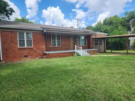 4213 N Lottie Ave #1 - Photo 1 of 1