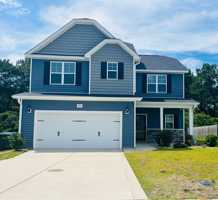 featured image of 2165 Stonewash Dr