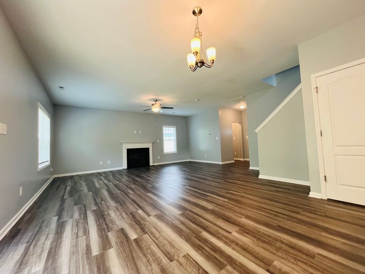 2165 Stonewash Dr - Photo 3 of 25