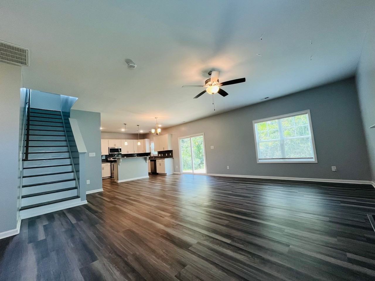 2165 Stonewash Dr - Photo 5 of 25