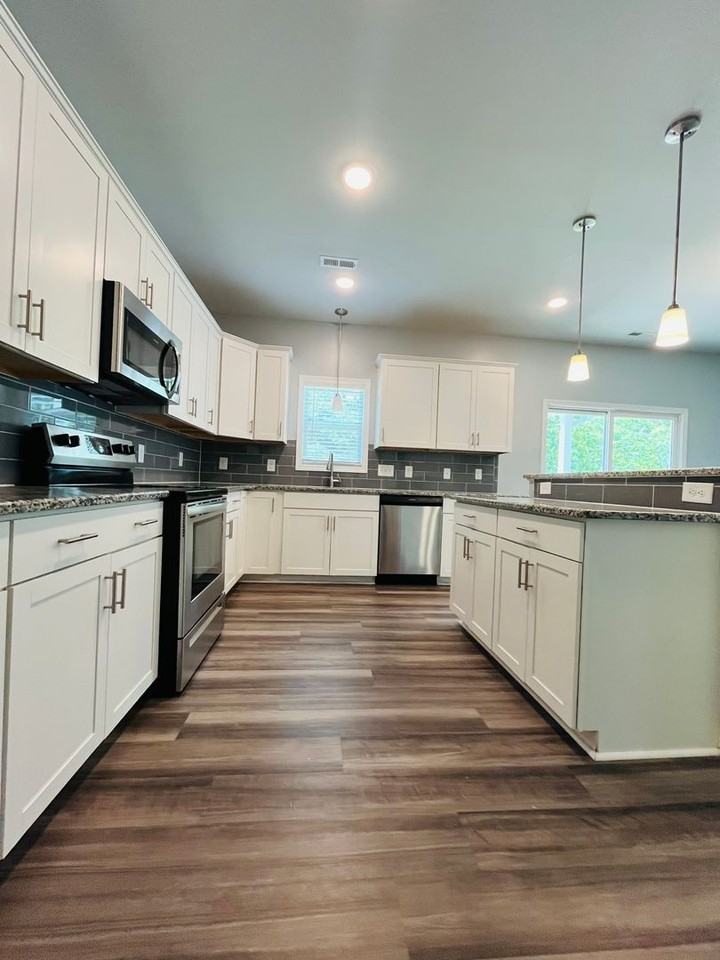 2165 Stonewash Dr - Photo 6 of 25