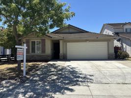 featured image of 2214 Tahoe Timber Way #1