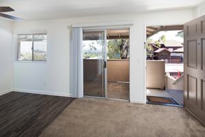 featured image of 5151 Robinwood Rd