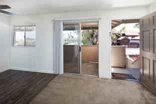 Bonita Heights Apartments - Photo 1 of 1
