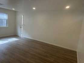 2211 Leland Ct #1 - Photo 1 of 1