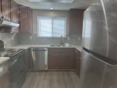2211 Leland Ct #1 - Photo 2 of 9