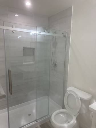 2211 Leland Ct #1 - Photo 6 of 9