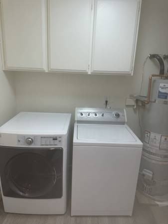 2211 Leland Ct #1 - Photo 7 of 9