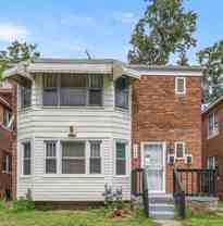 4268 Cortland St #2 - Photo 1 of 1