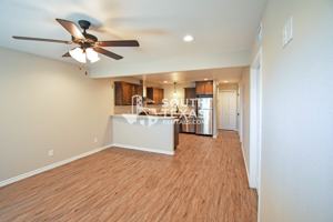 featured image of 906 Simpson RdApt A #A