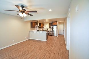 906 Simpson RdApt A #A - Photo 1 of 1