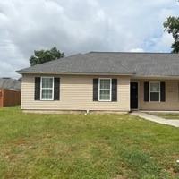 featured image of 1819 Hazel Dr #A