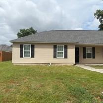 1819 Hazel Dr #A - Photo 1 of 1
