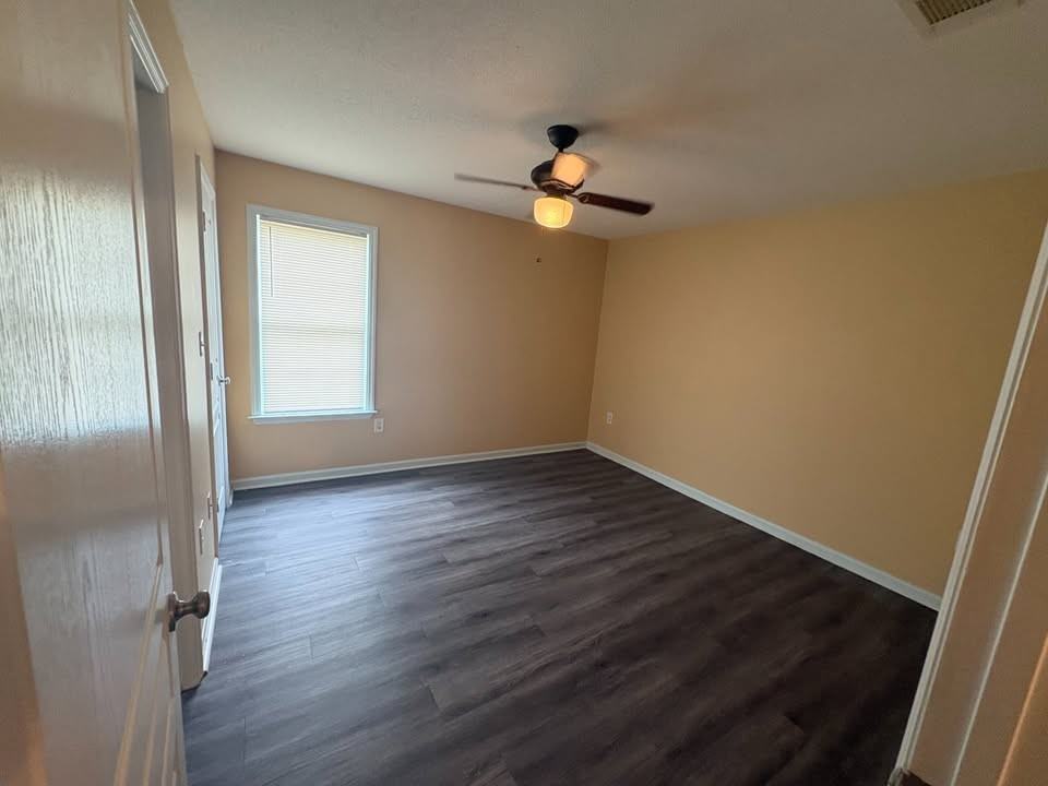 1819 Hazel Dr #A - Photo 2 of 6