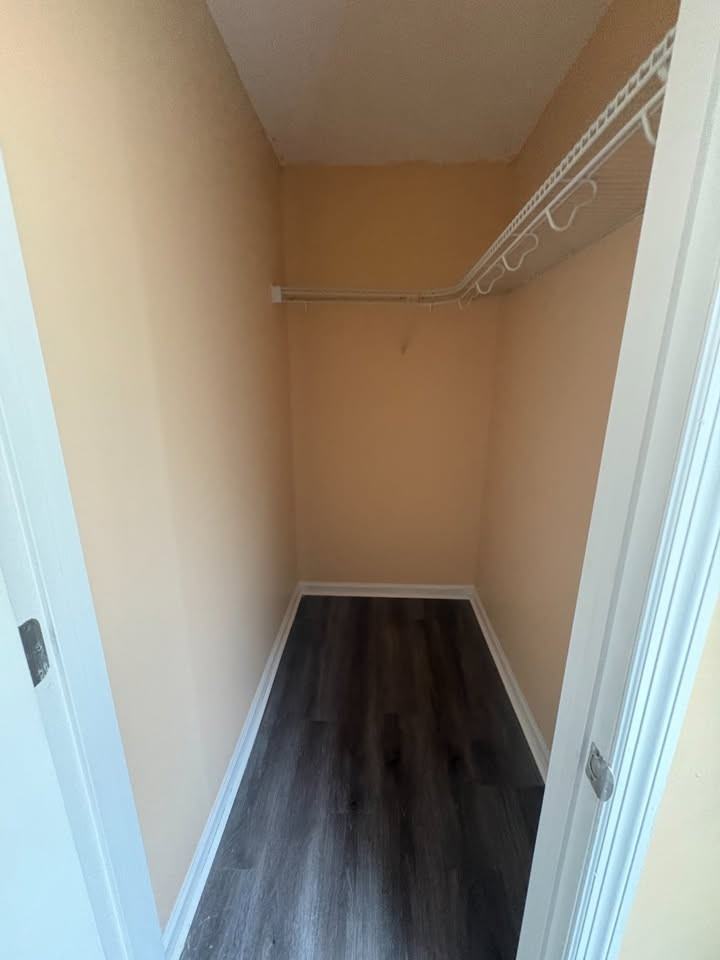 1819 Hazel Dr #A - Photo 3 of 6