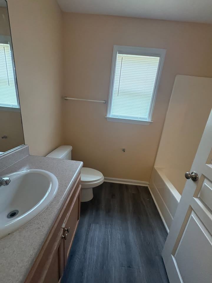 1819 Hazel Dr #A - Photo 4 of 6