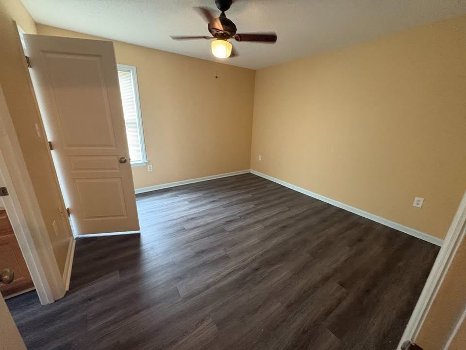 1819 Hazel Dr #A - Photo 5 of 6