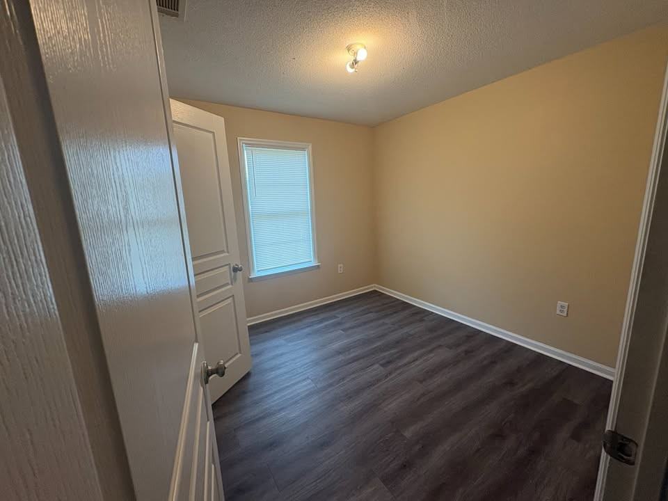 1819 Hazel Dr #A - Photo 6 of 6