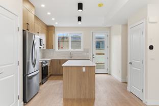 4730 79 St Nw #A - Photo 1 of 1