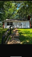 featured image of 10104 Prince Dr #1
