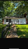 10104 Prince Dr #1 - Photo 1 of 1