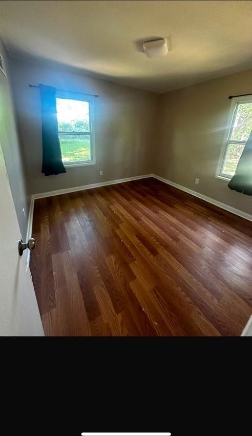 10104 Prince Dr #1 - Photo 2 of 8