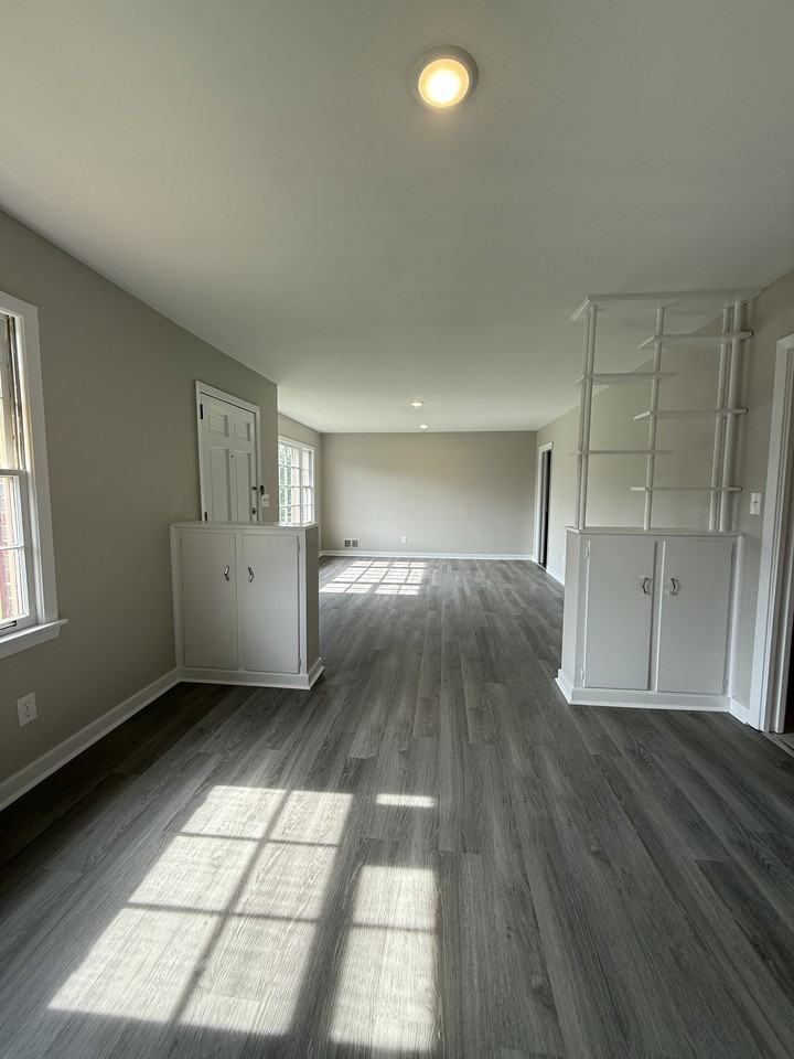 2332 3rd St Nw #1 - Photo 3 of 14