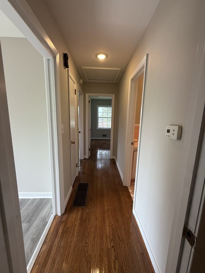 2332 3rd St Nw #1 - Photo 5 of 14