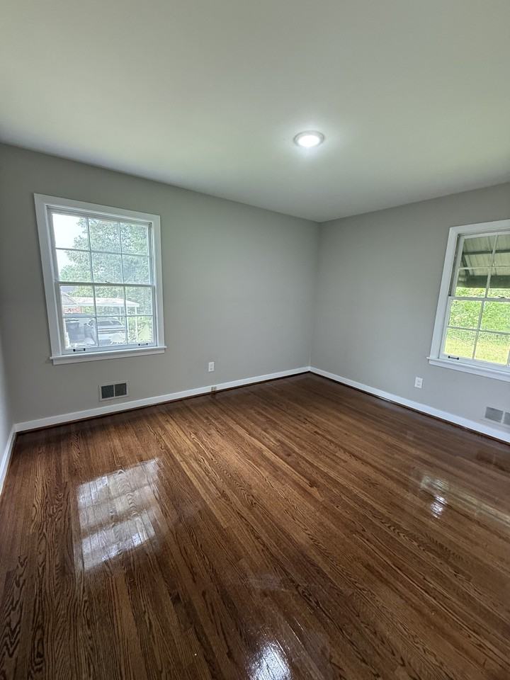 2332 3rd St Nw #1 - Photo 6 of 14