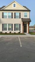 804 Lew Dr #1 - Photo 1 of 1